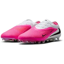 NIKE Phantom 6 Elite FG Fußballschuhe 900 - multi-color/black 41