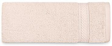 A1 Home Collections Bath Sheet 500 GSM 100% Ring Spun Cotton Low Lint, Ultra Soft, Quick Drying Bath Sheet Sets