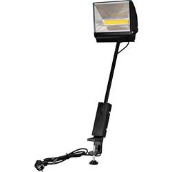 Eurolite KKL-70 LED-Fluter 41600478