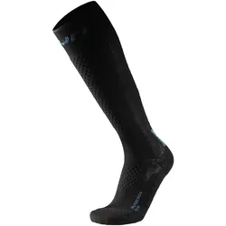 Ski One Pure Snow Socks Herren Socken