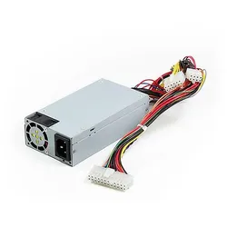 SYNOLOGY Netzteil 250W für Disk/Rack-Station