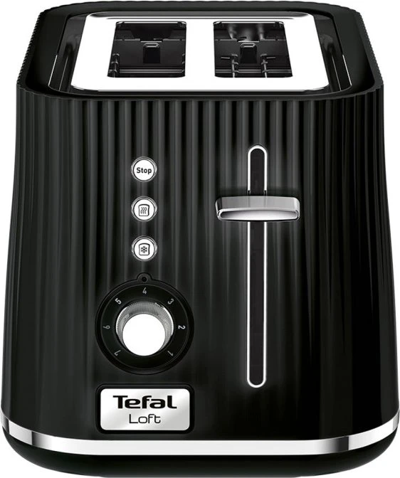Tefal TT761838 Loft 2S