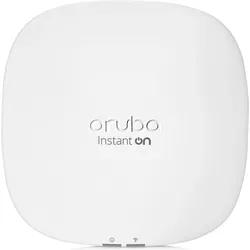 Aruba Instant On AP22 (1200 Mbit/s), Access Point