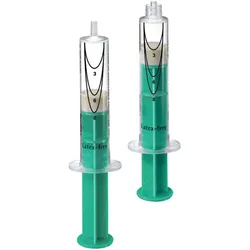 Perifix L.o.r-Spritze 8ml Luer-Lock-Ansatz 1 ST