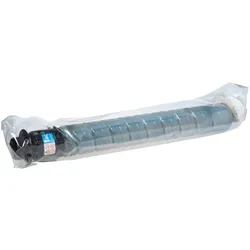 Ricoh Original IM C2500 Toner cyan 10.500 Seiten (842314)