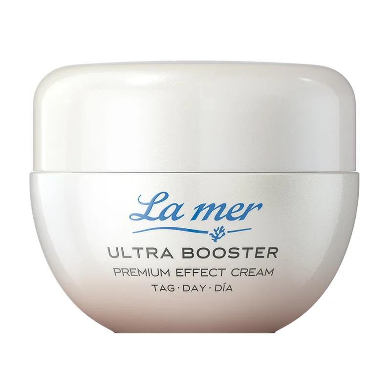 La mer Ultra Booster Premium Effect Cream Tag, 50ml 70378000
