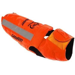 Canihunt Pro, Hundeweste