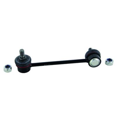 TRISCAN Stange/Strebe, Stabilisator 8500 69603 für Suzuki