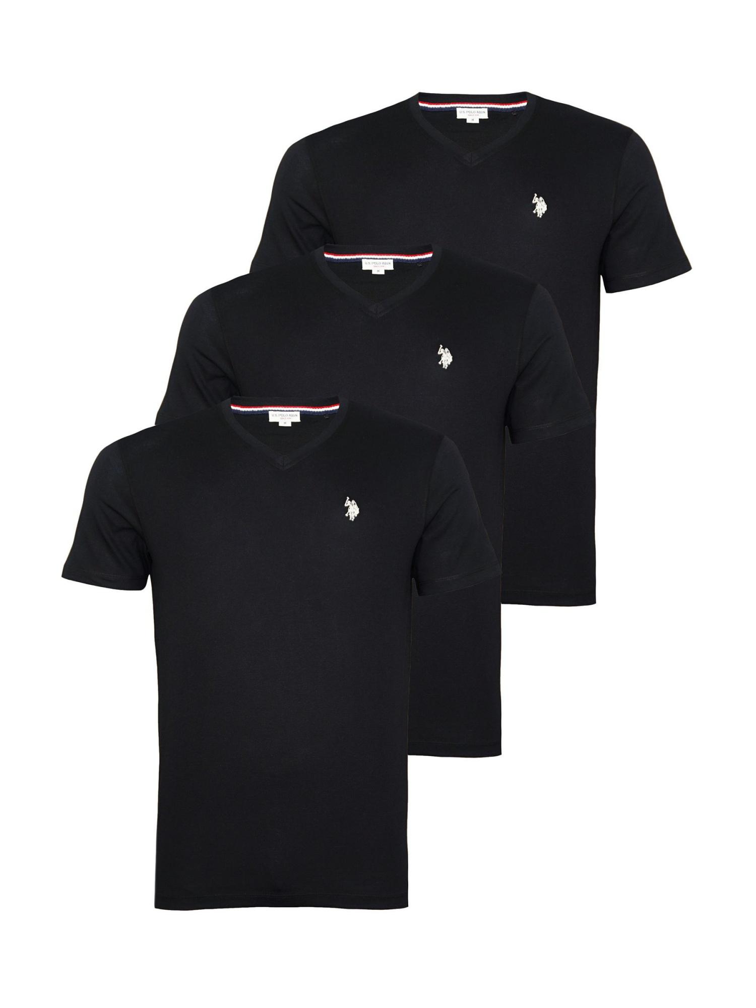 U.S. Polo Assn T-Shirt
