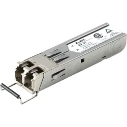 ZYXEL SFP-SX-D - Mini GBIC, 1000Base-SX, Multimode