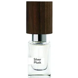 30ml Nasomatto Silver Musk Extrait de Parfum