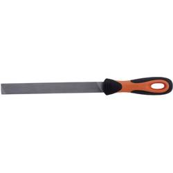 Bahco 4-138-08-1-2 Schärffeile mit Heft 200 X 20 X 3,3mm Hieb 1 Länge 200 mm 1 St.
