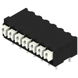 Weidmüller Leiterplattenklemme LSF-SMT 3#1824690000