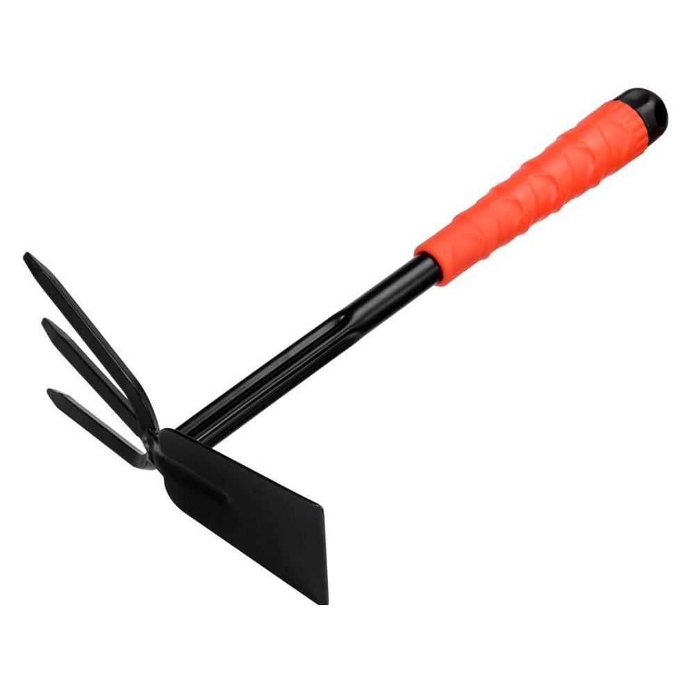 Yato YT-8867 (YT-8867)