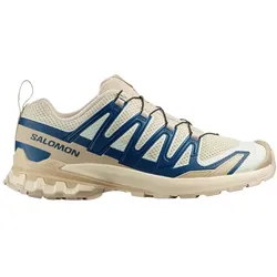 Salomon Herren Xa Pro 3D V9 grün 46.0