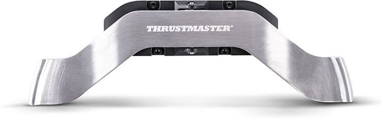 MANETE THRUSTMASTER T-CHRONO