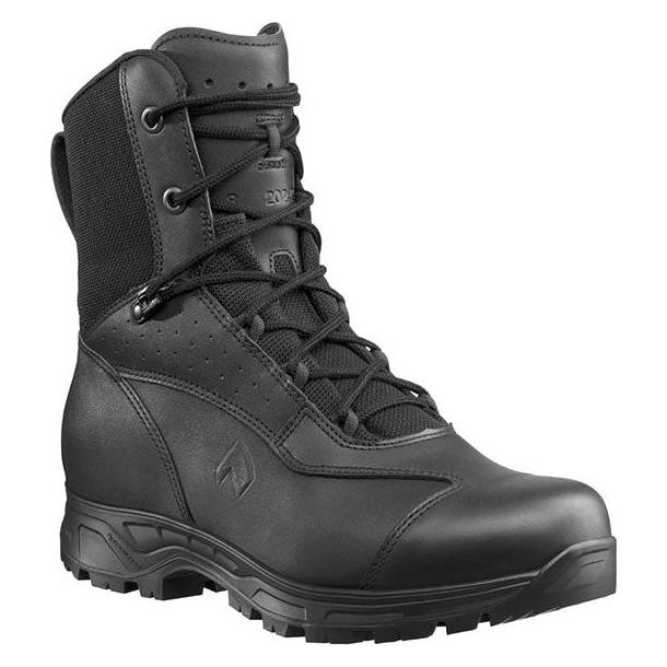 Police Einsatzstiefel RANGER GSG9-S 2.0, Sicherheitsklasse O3 (O3, 39) (46778416)