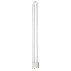 Scharnberger+Hasenbein Energiesparlampe 533mm 44557
