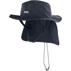ION BEACH Hut 2026 black - M/L