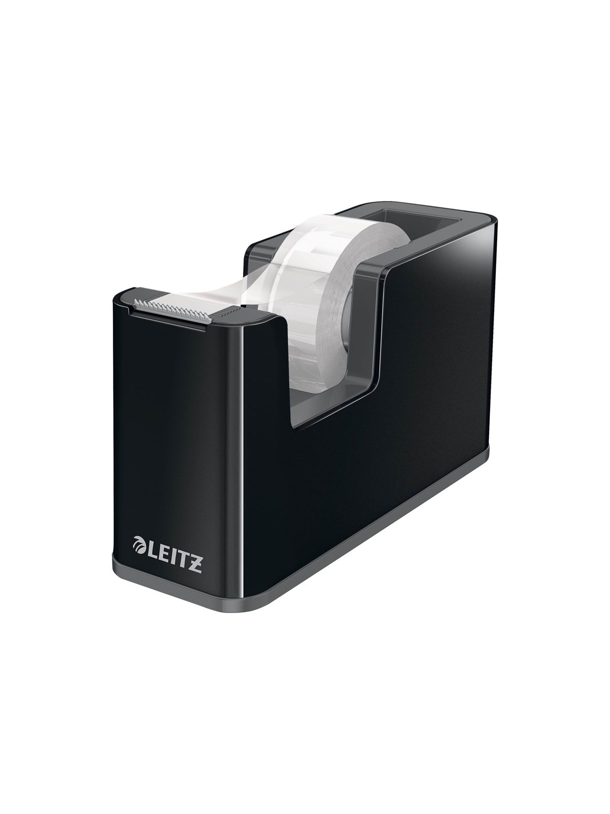 Leitz Klebeband-Tischabroller Duo Colour