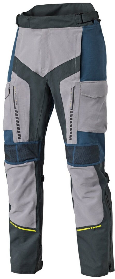 Held Tamarack Motorrad Hose 062553-00-408-4XL