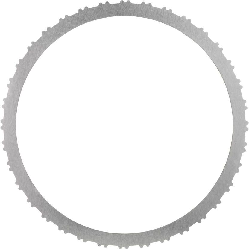 Stahllamellensatz, Automatikgetriebe BORG WARNER 203541