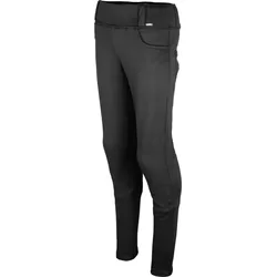 GMS Anaconda Damen Motorrad Textilhose 48