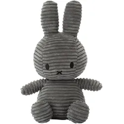 Bon Ton Toys Miffy (33 cm)