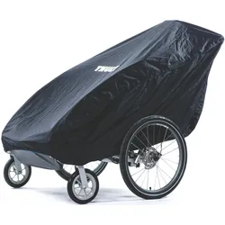 Thule Schutzhülle Storage Cover schwarz