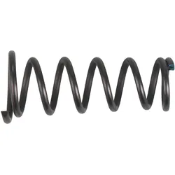 KS Tools Feder - 122.1285-R010P