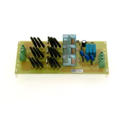 Strombegrenzer VSA - 8737701732