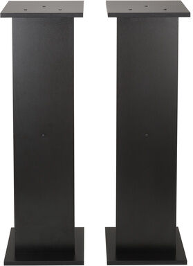 Thomann "ComboStand 40"" Schwarz