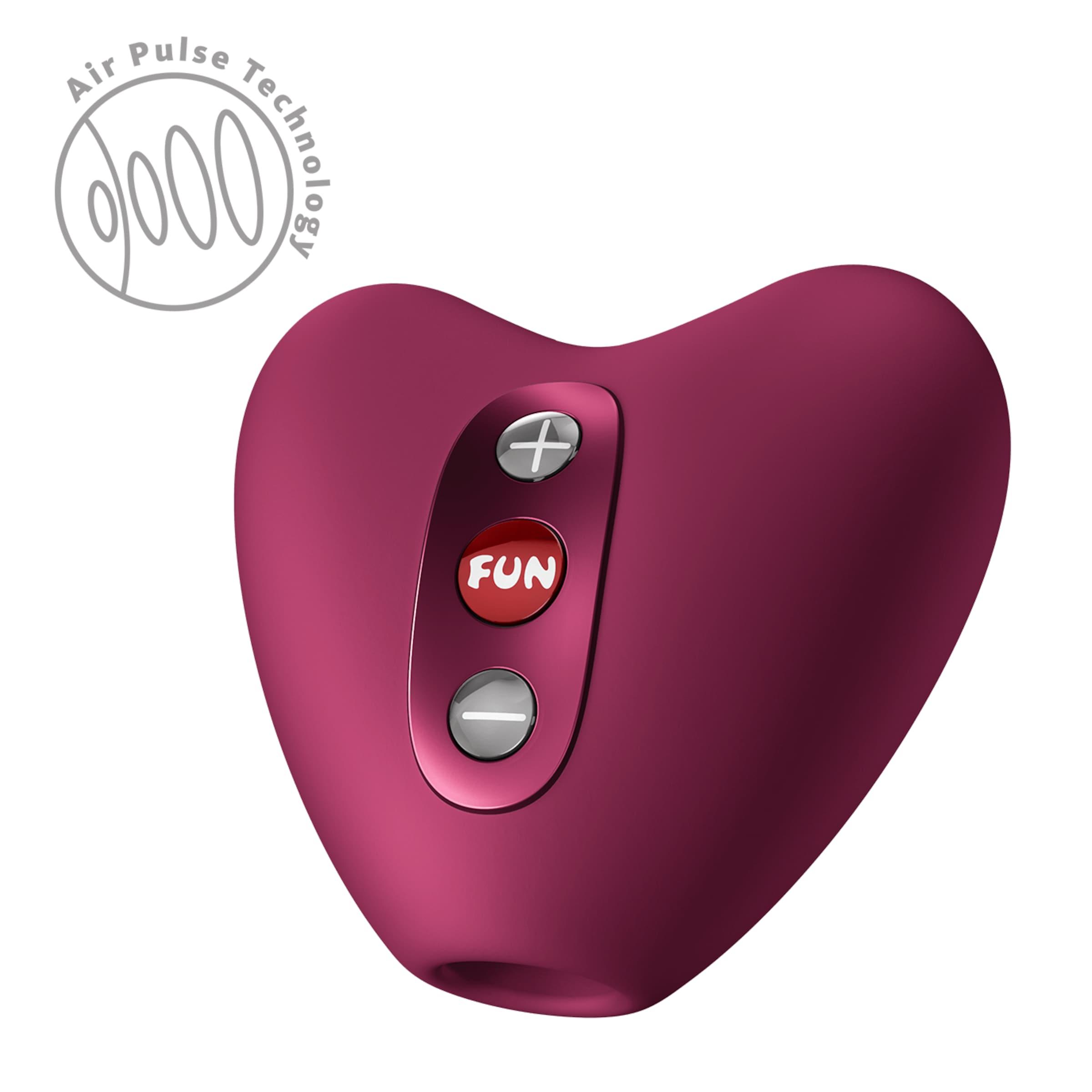 Fun Factory Libera, 6,9 cm