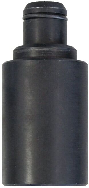 Gedore Pièce de pression avec joint torique (3412873)