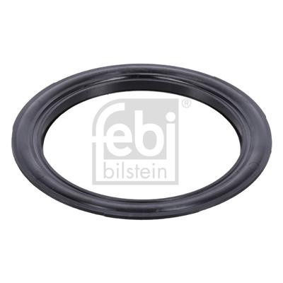 FEBI BILSTEIN 197388 Hinterachse