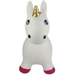 My Skippy Buddy Schaukelspielzeug