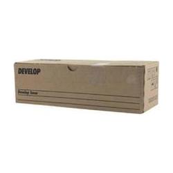 Develop Printer Drum Original (A2XN1RH)