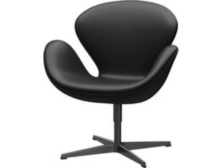 Fritz Hansen - Swan Chair Sessel