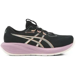 Asics Damen Gel-Cumulus 28 schwarz 42.0