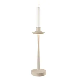 Villeroy & Boch AARHUS - Sand, Outdoorleuchte 97044