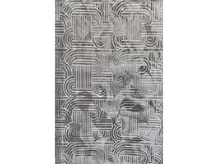 OBSESSION Tapis My Zen Sei 200 (rectangulaire, anthracite, 160 x 230 cm)