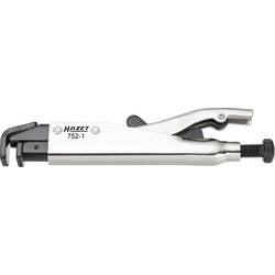 Hazet 752-1 Gripzange 205 mm