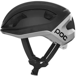 Poc, Velohelm Zubehör