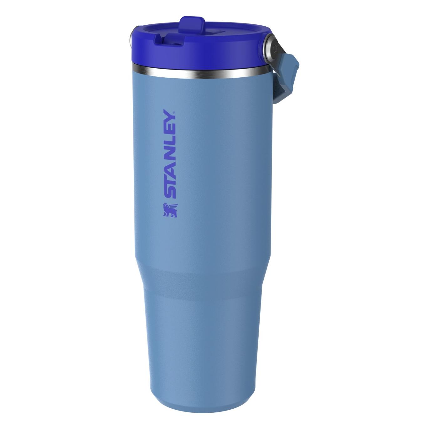 Stanley 1913 IceFlow Flip Straw (0.89 l) (100000147040 / 10-13424-0211)