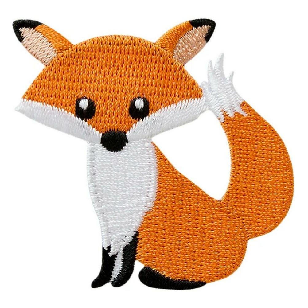 Mono Quick Fuchs (1 Stk., 12 x 8.50 cm) (06717)
