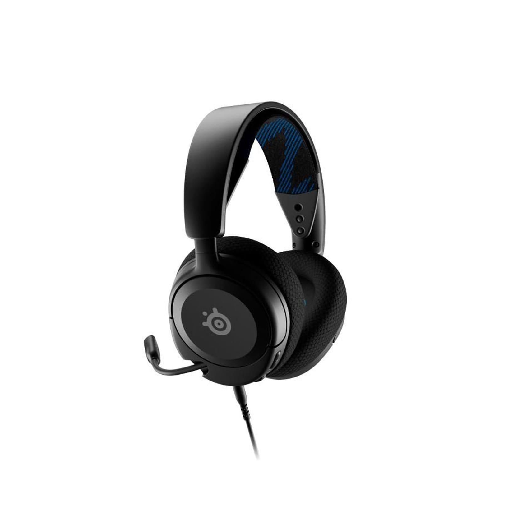 Steelseries Arctis Nova 1P