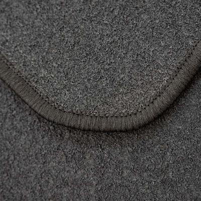 Petex Fußmattensatz PEUGEOT 112842102 Autofußmatten