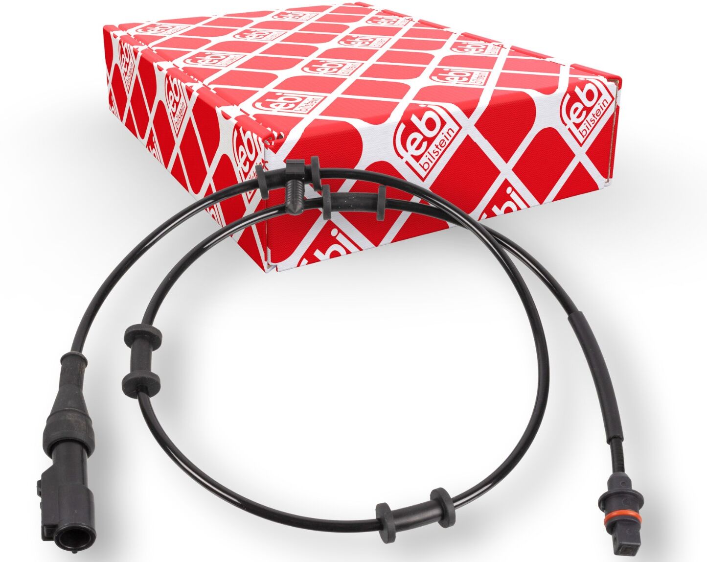 FEBI BILSTEIN 171378 ABS sensor