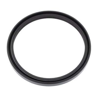 CORTECO Wellendichtring, Kurbelwelle getriebeseitig 15017000B