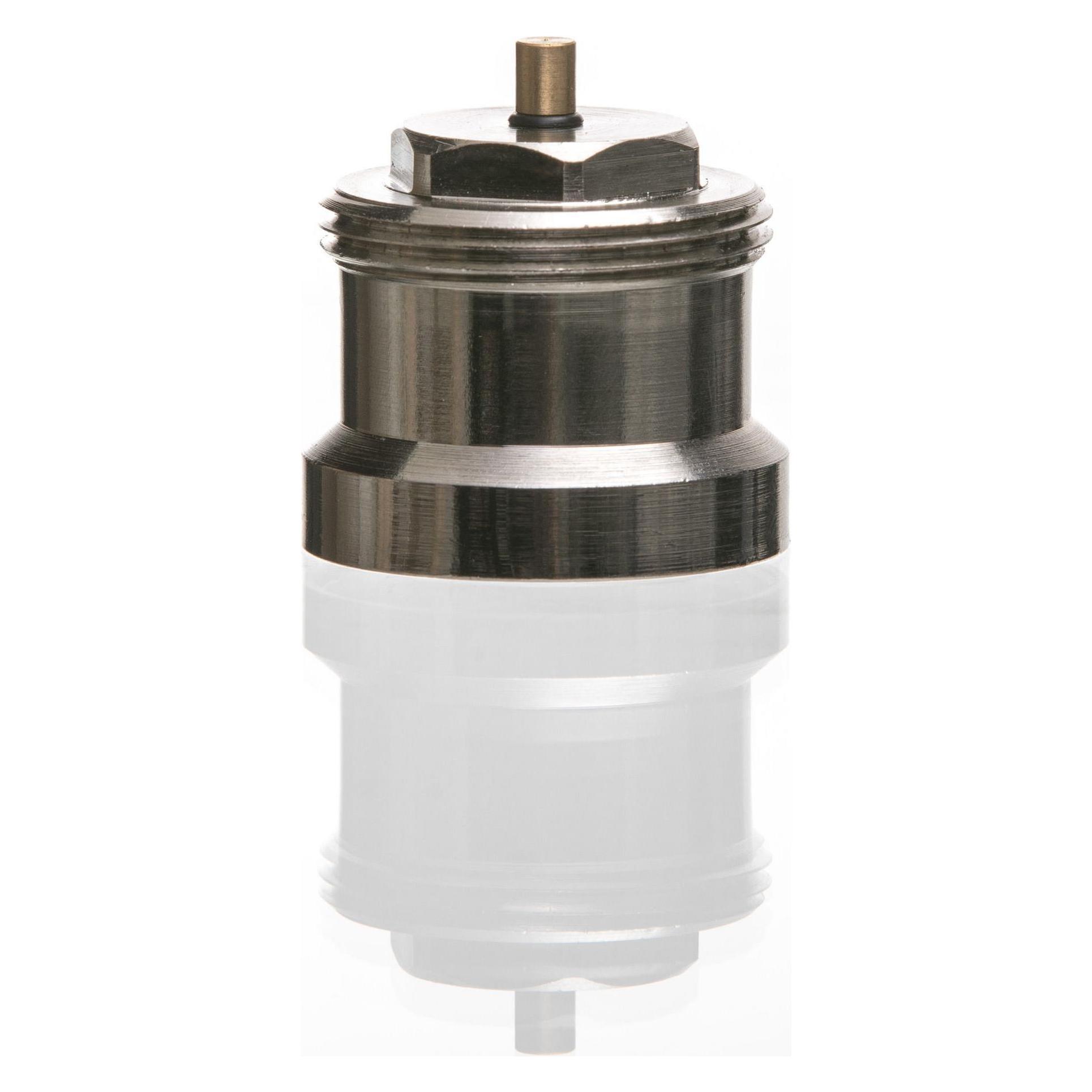 Eurotronic Adapter Oventrop (900040)